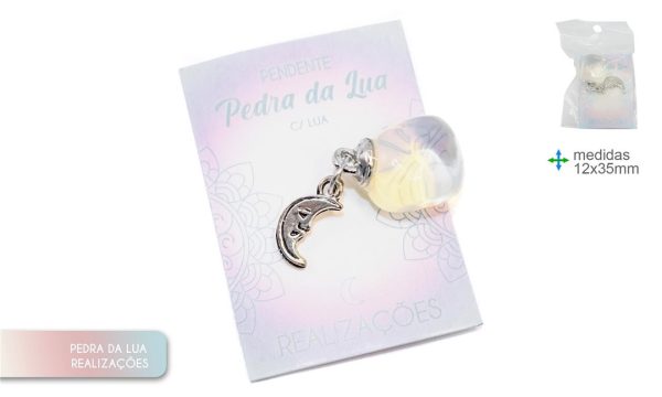 Pendente