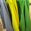 conjunto calça com bolsos e blazer over syze