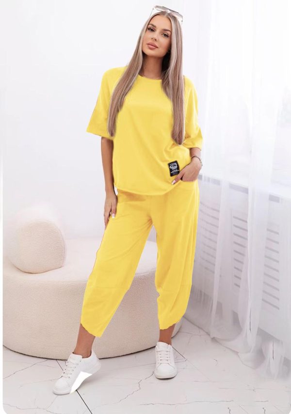 Conjunto filipa