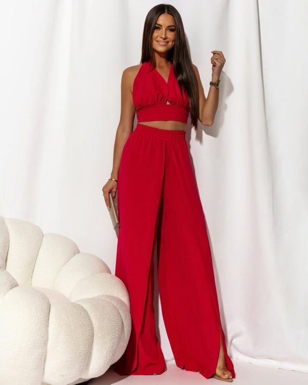 conjunto Leonor
