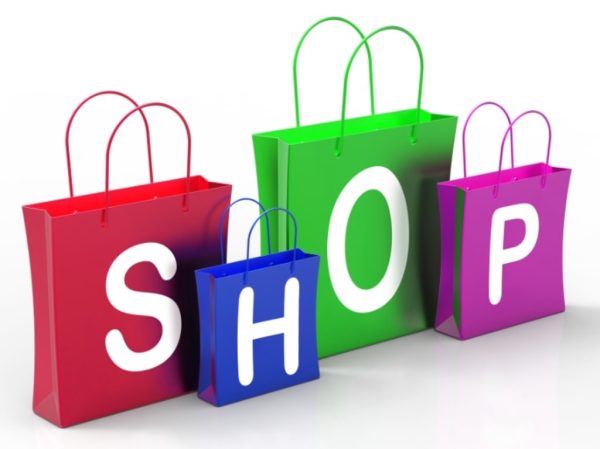 Reserva online 20 euros