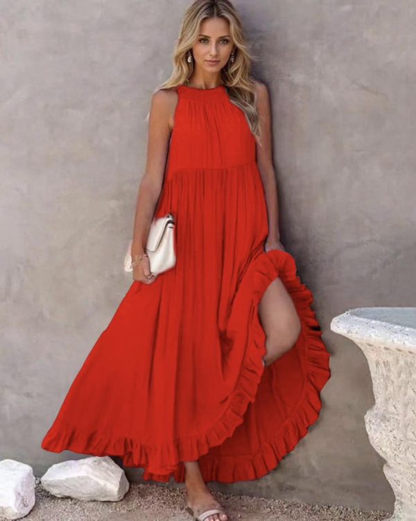Vestido Nataly