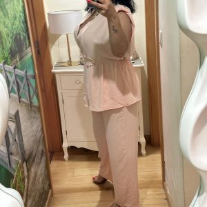 Conjunto Elisa
