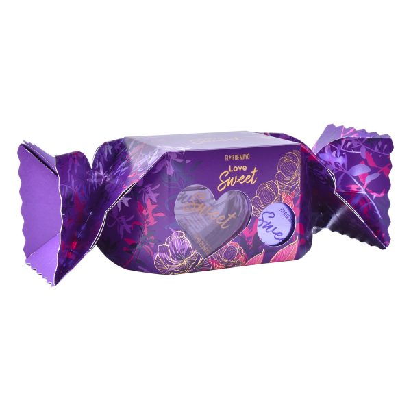 Rebuçado amor doce love sweet